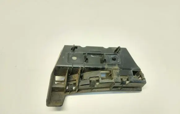 Porsche Taycan 9J1 Centre console side trim front 9J1854944JLK01