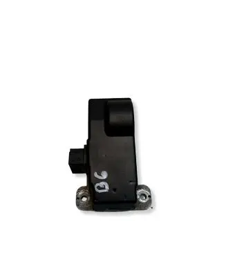Volkswagen PASSAT B6 Steering wheel lock 3C0905861G