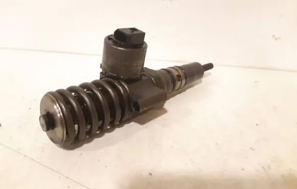 Mitsubishi Outlander Fuel injector 03G130073G