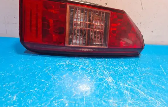 Fiat Idea Rear/tail lights 46829508DX