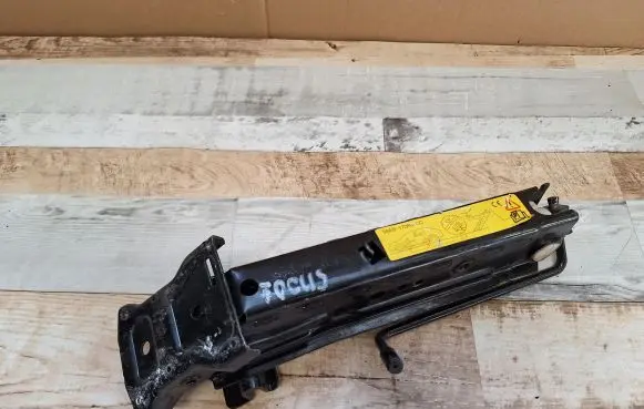 Ford Focus Lift Jack 98AB17080CC 98AB17080
