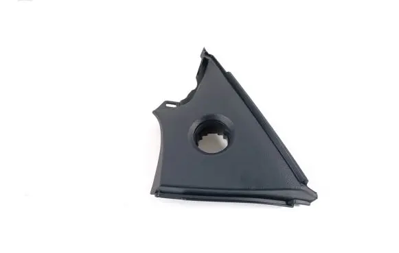 Toyota Corolla E210 E21 Panel trim 55413-02650