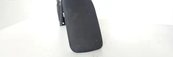 Skoda Superb B6 (3T) Armrest 3T0864207D
