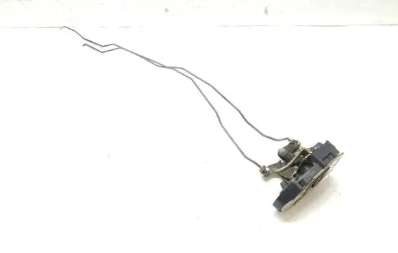 KIA Shuma Rear door lock