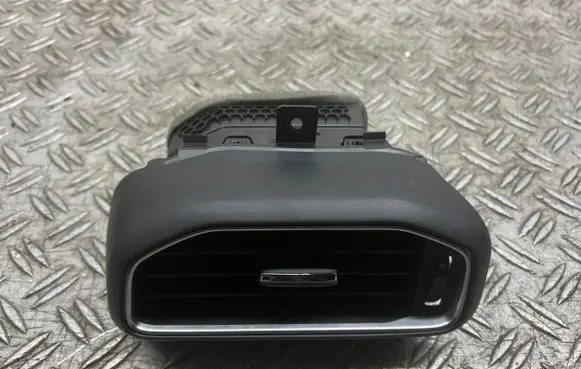 Ford Explorer VI Dashboard side air vent grill/cover trim LB5B19893