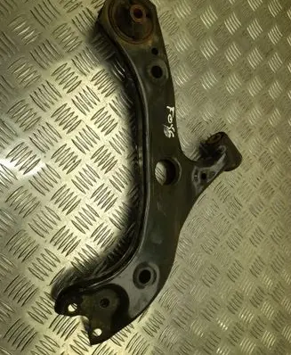 Toyota Corolla E210 E21 Rear upper control arm/wishbone 48655F4010