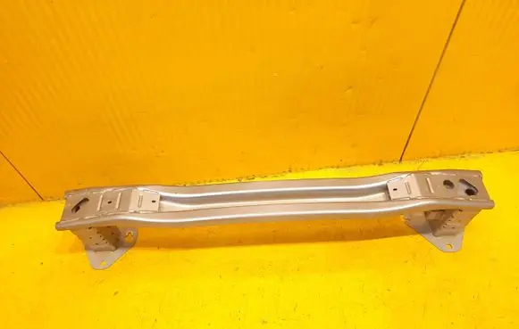 Peugeot 2008 II Rear beam 1696070R00