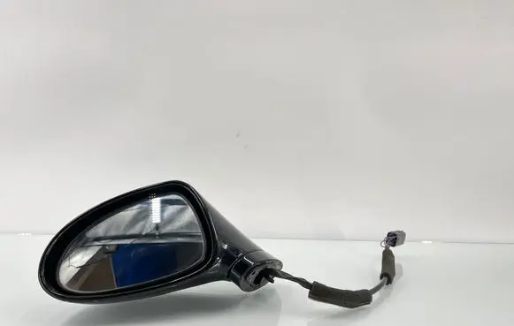 Mazda MX-5 NB Miata Front door electric wing mirror E4012093