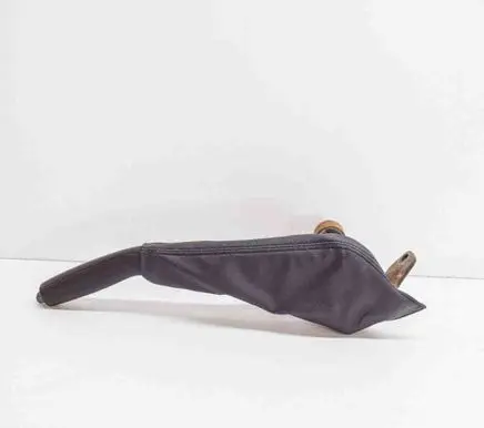 Dodge Stealth Hand brake release handle 
