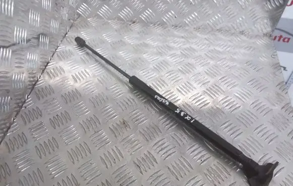 Hyundai ix35 Tailgate/trunk strut/damper 817702Y000 6508010560N