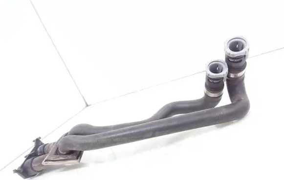 Volvo V70 Engine coolant pipe/hose 6G9118C266CF