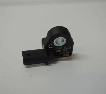 Skoda Octavia Mk3 (5E) Airbag deployment crash/impact sensor 3Q0959351A
