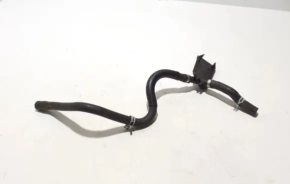 Volvo XC60 Engine coolant pipe/hose 32339863