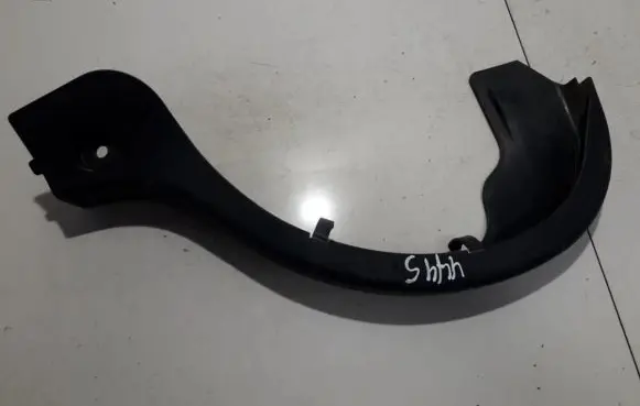 Mercedes-Benz C AMG W204 Other interior part A2048210289