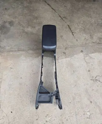 Toyota RAV 4 (XA40) Center console 5882342030 5890142090