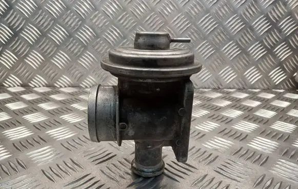 BMW 5 E39 EGR valve 7785452