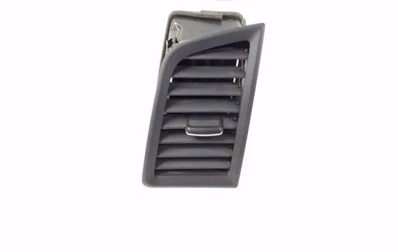Mitsubishi ASX Dashboard side air vent grill/cover trim 8030A158