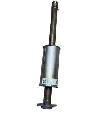 Ford F150 Muffler/silencer HL345A212J HL34-5A212-J HL345A212