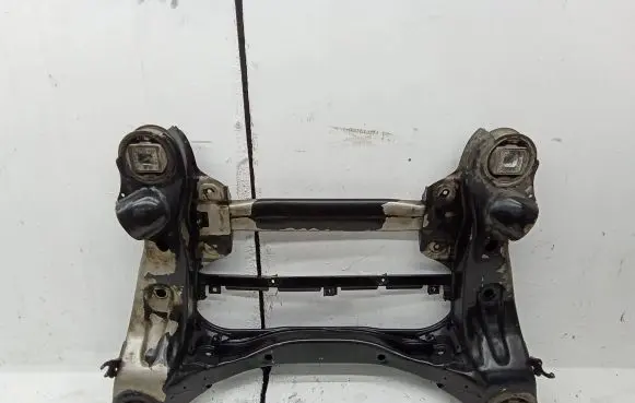 Front subframe