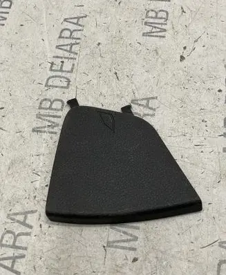 BMW M4 F82 F83 Other trunk/boot trim element 7314637