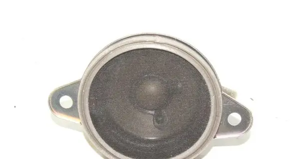 KIA Sportage Panel speaker 96390D9000