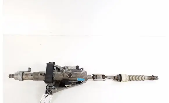 Mercedes-Benz E W211 Steering column universal joint