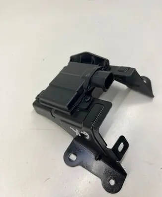 Hyundai Tucson IV NX4 Blind spot module 99140N7000 201010 0097166