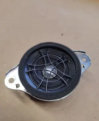 Lexus NX Panel speaker 8616078020