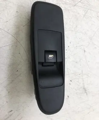 Citroen C4 Grand Picasso Electric window control switch 96639377ZD