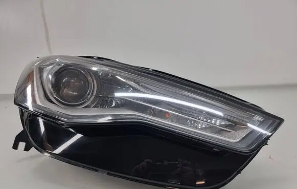 Audi A6 C7 Headlight/headlamp 4G0941006H