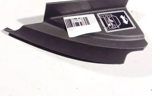 Ford Focus C-MAX Other interior part 3m51r044c61aew 3m51-r044c61-aew