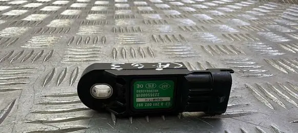 Nissan Qashqai Air pressure sensor 223650001R 0281002997