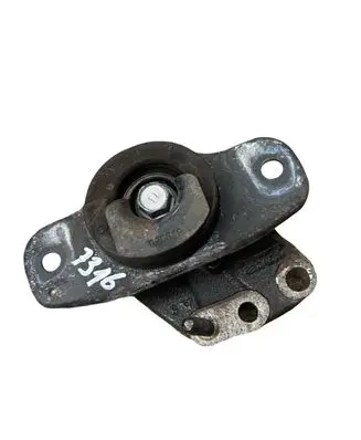 Toyota Aygo AB10 Engine mount bracket 3070