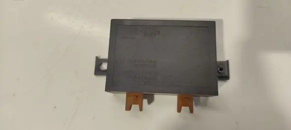Volkswagen Transporter - Caravelle T4 Immobilizer control unit/module 1H0953257BB