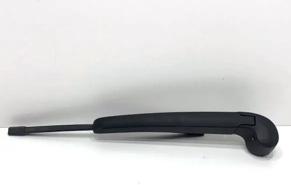 Cupra Formentor Rear wiper blade arm 5FF955704