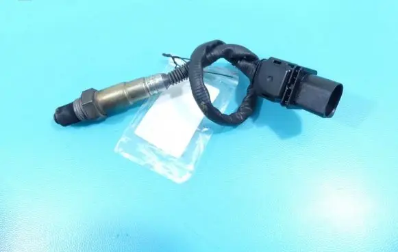 KIA Carens II Lambda probe sensor IMPRK1338886