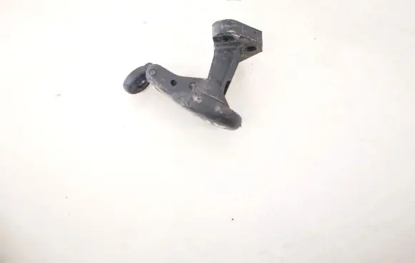 Peugeot Partner Other exterior part 9635371080