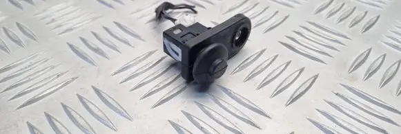 KIA Ceed Front door sensor 935603B100