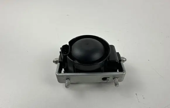 Toyota RAV 4 (XA30) Alarm system siren 8904048020 2370003080