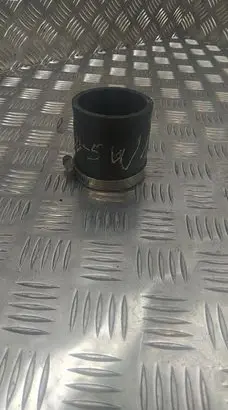 Toyota Auris 150 Intercooler hose/pipe