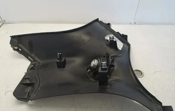 Jeep Grand Cherokee Other interior part P101041180