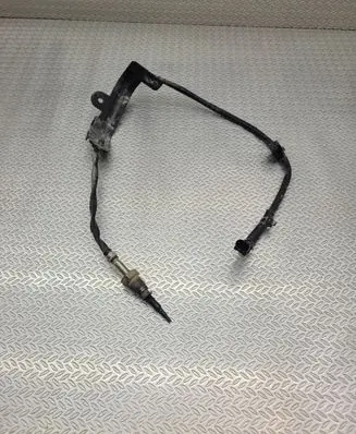 KIA Niro Exhaust gas temperature sensor 3926003020