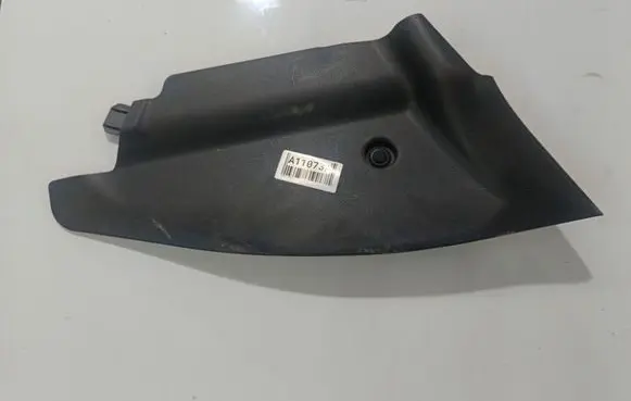 Mazda 3 I Other interior part BP4K64241