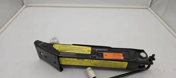 Audi A6 C7 Lift Jack 4G0011031F