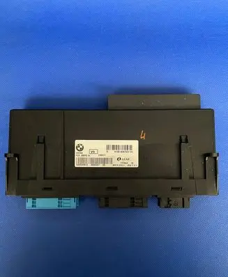 BMW X3 F25 Fuse module 9267537 8056367 53253AB12