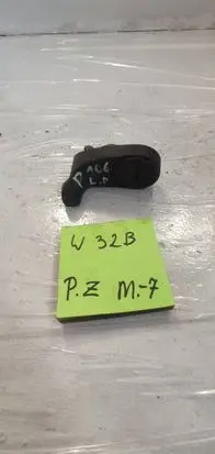 Peugeot 106 Front door exterior handle 8478913