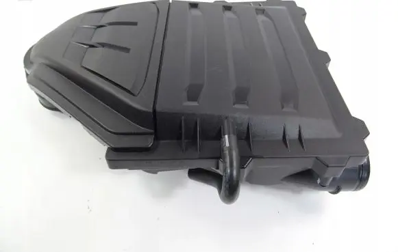 Skoda Kamiq Air filter box 04C129601M
