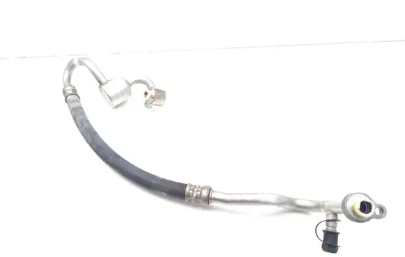 Volvo V40 Air conditioning (A/C) pipe/hose