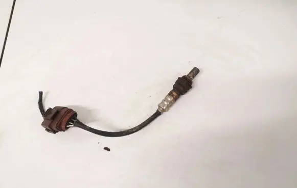 Volkswagen Fox Lambda probe sensor 03d906265a