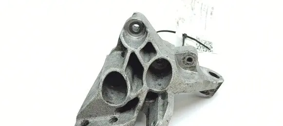 Generator/alternator bracket